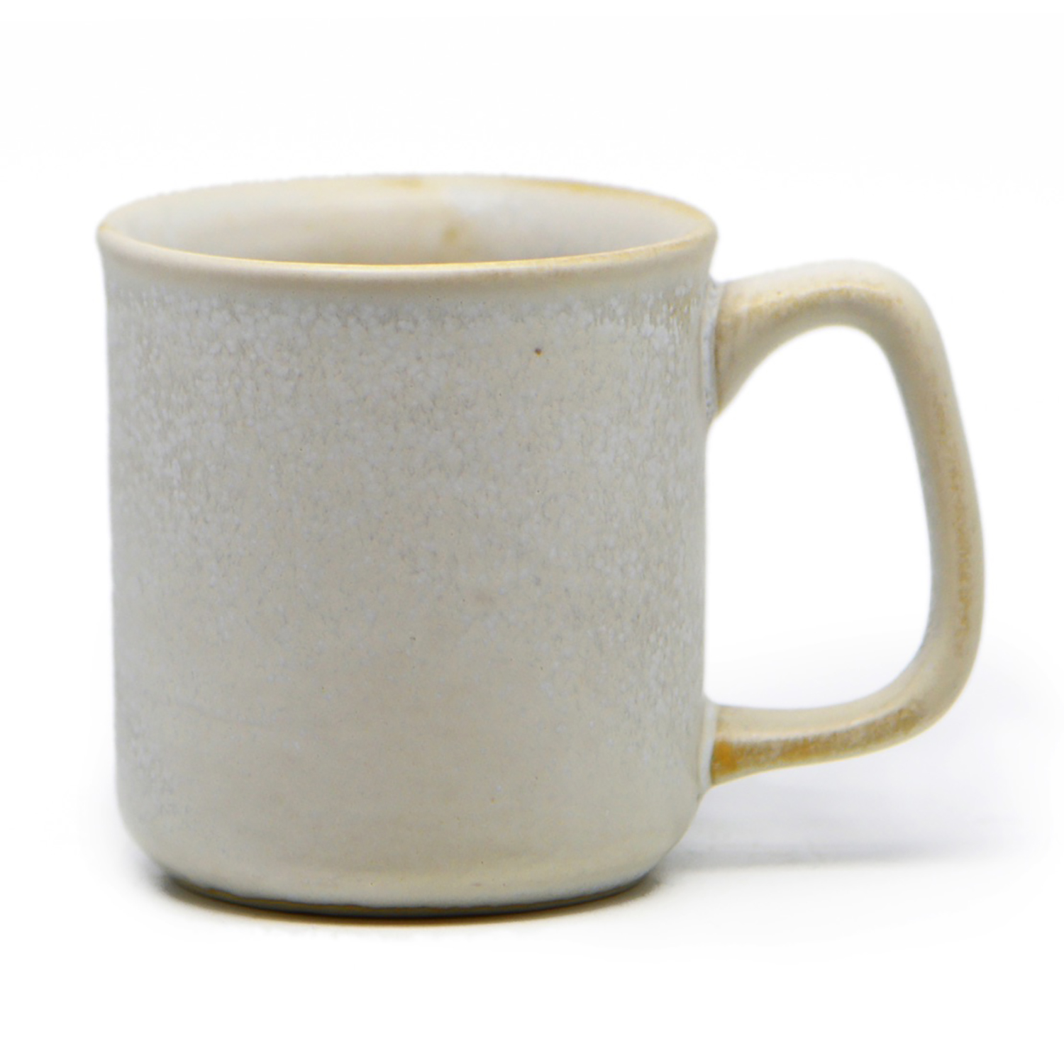 Cốc Cà Phê ốm - Men 0015