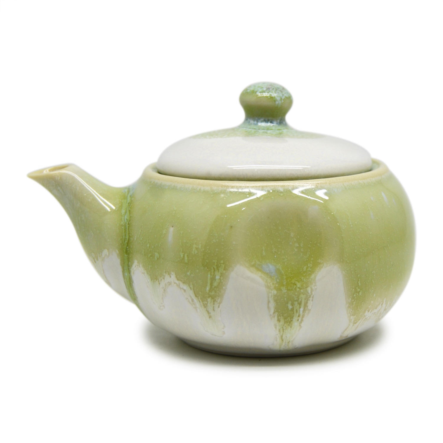 Bình Rót Tương- Men 97-78