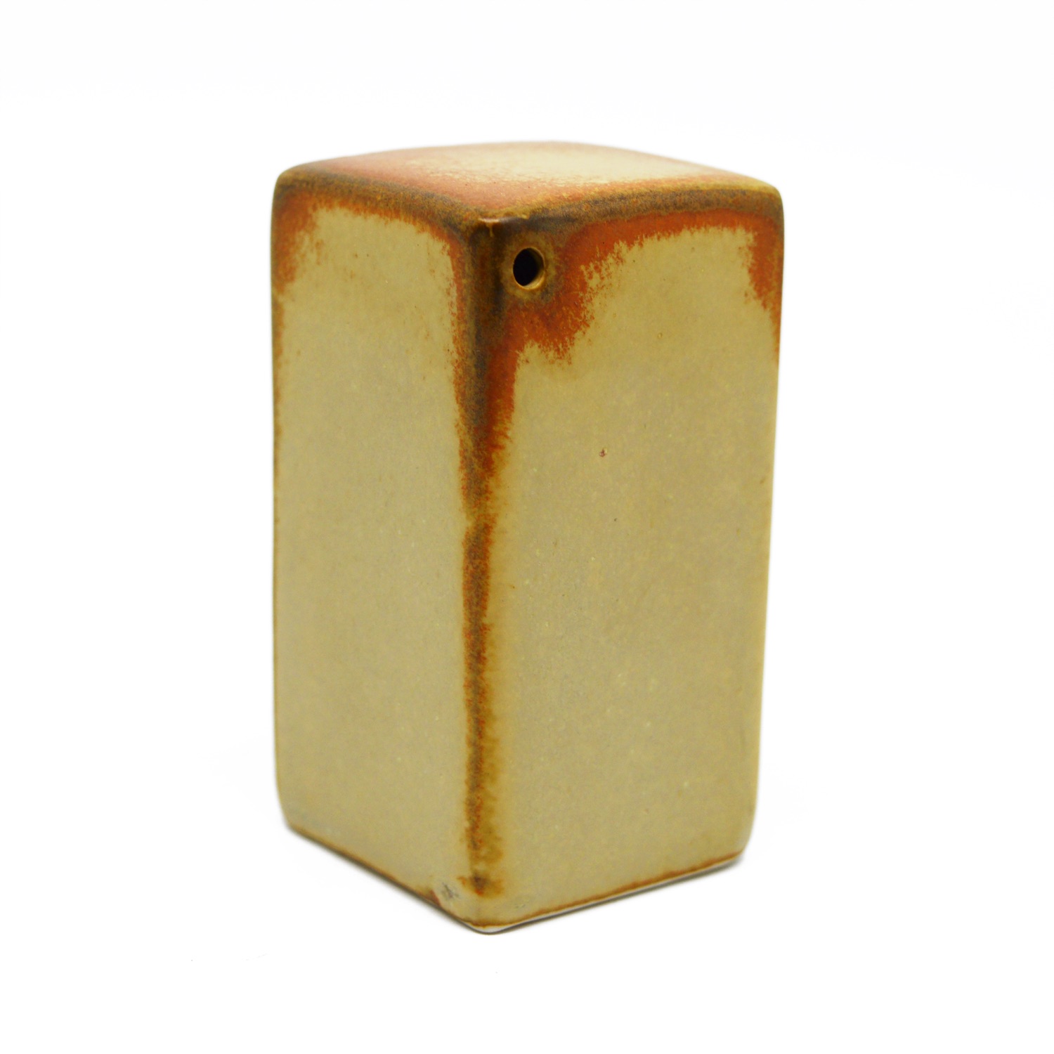 Hủ Rắc Muối - Men 0077