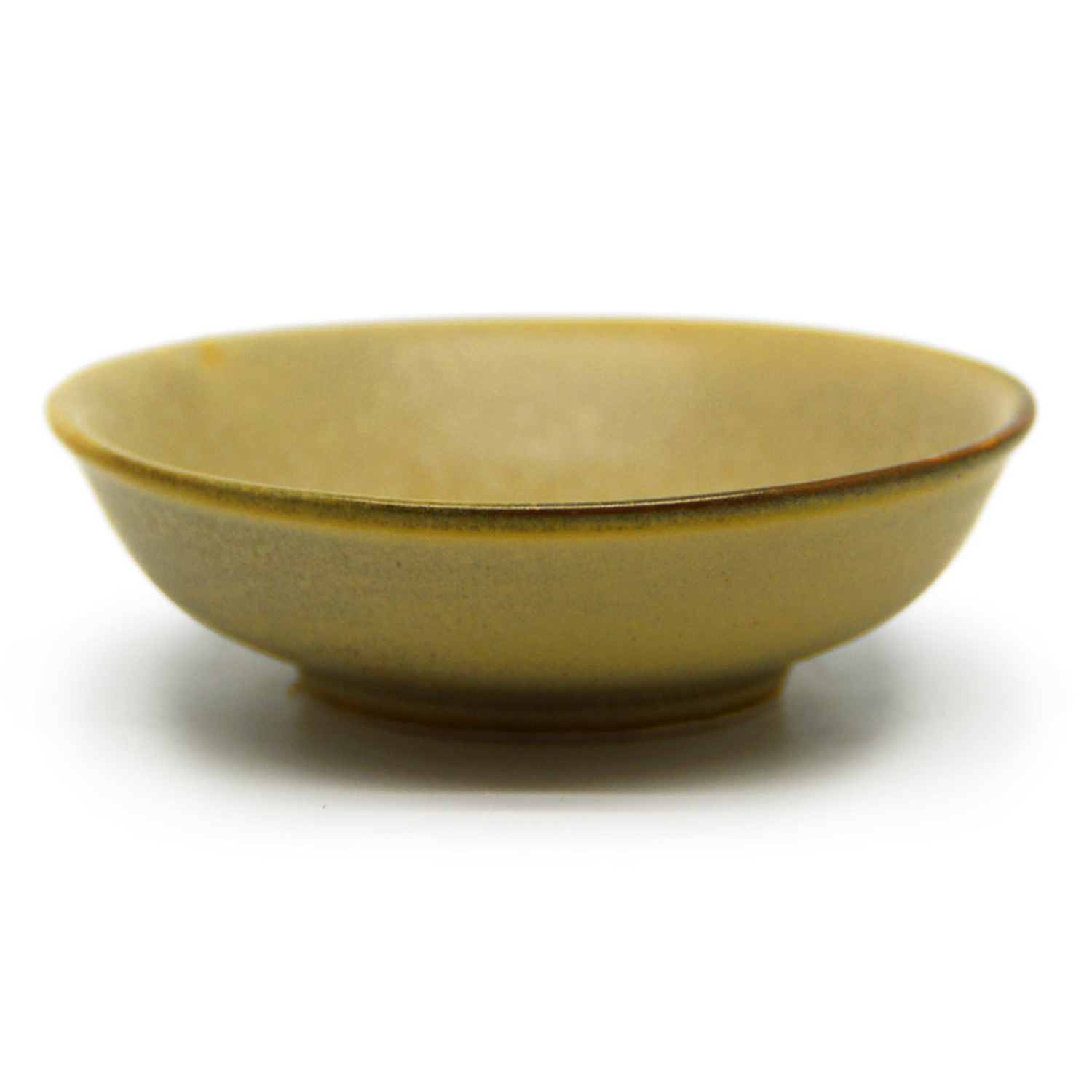 Chén Muối S1- Men 0077