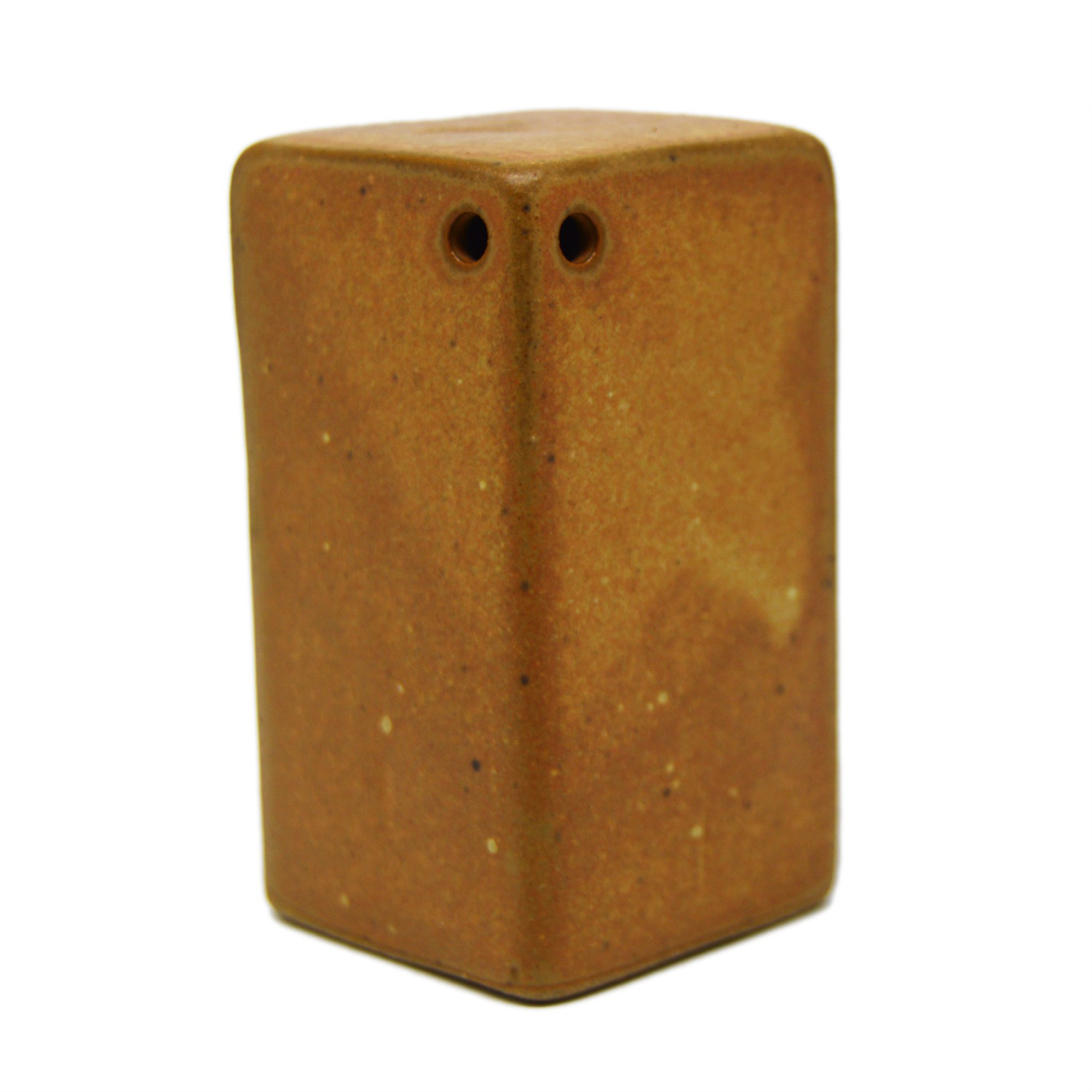 Hủ Rắc Tiêu - Men 0077 Sành