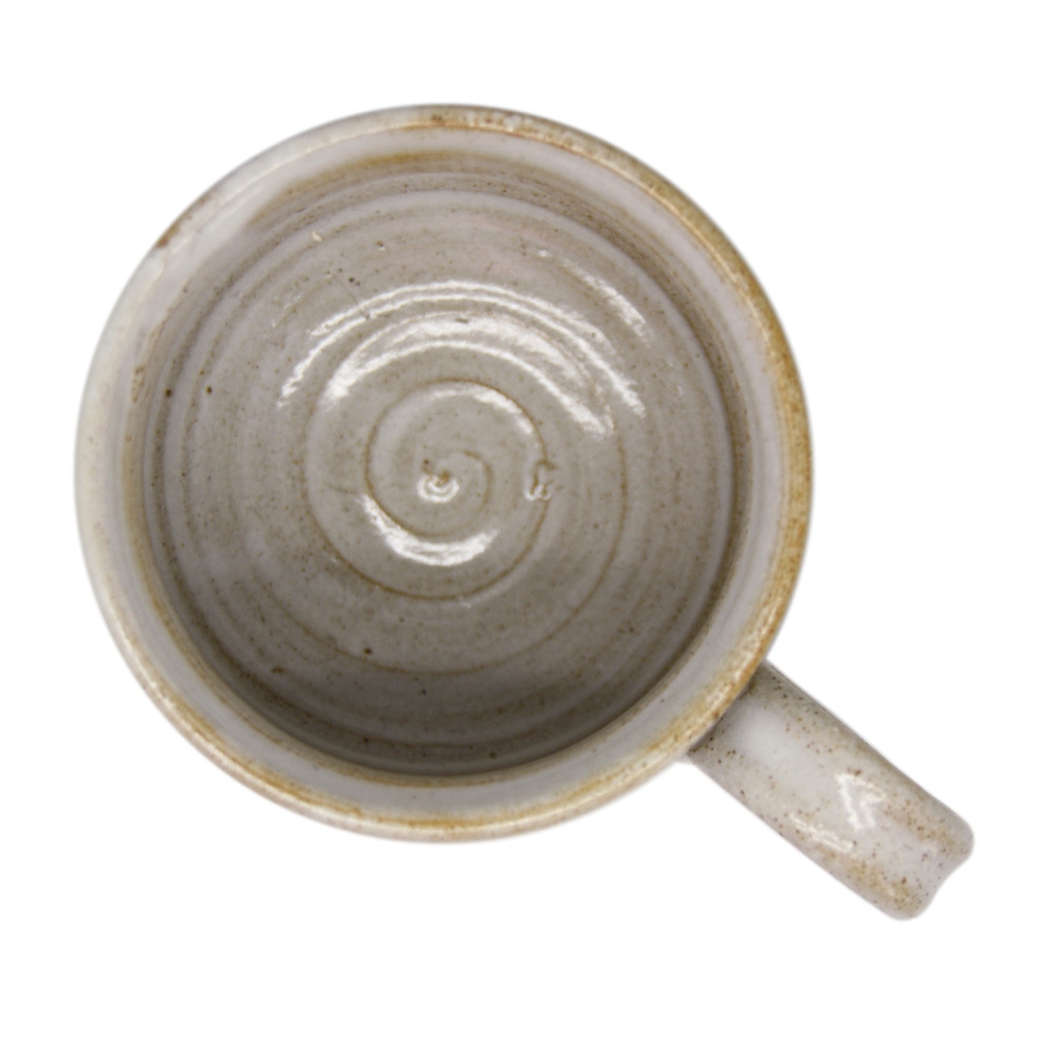 Product Thumnail