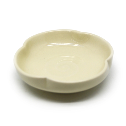Product Thumnail