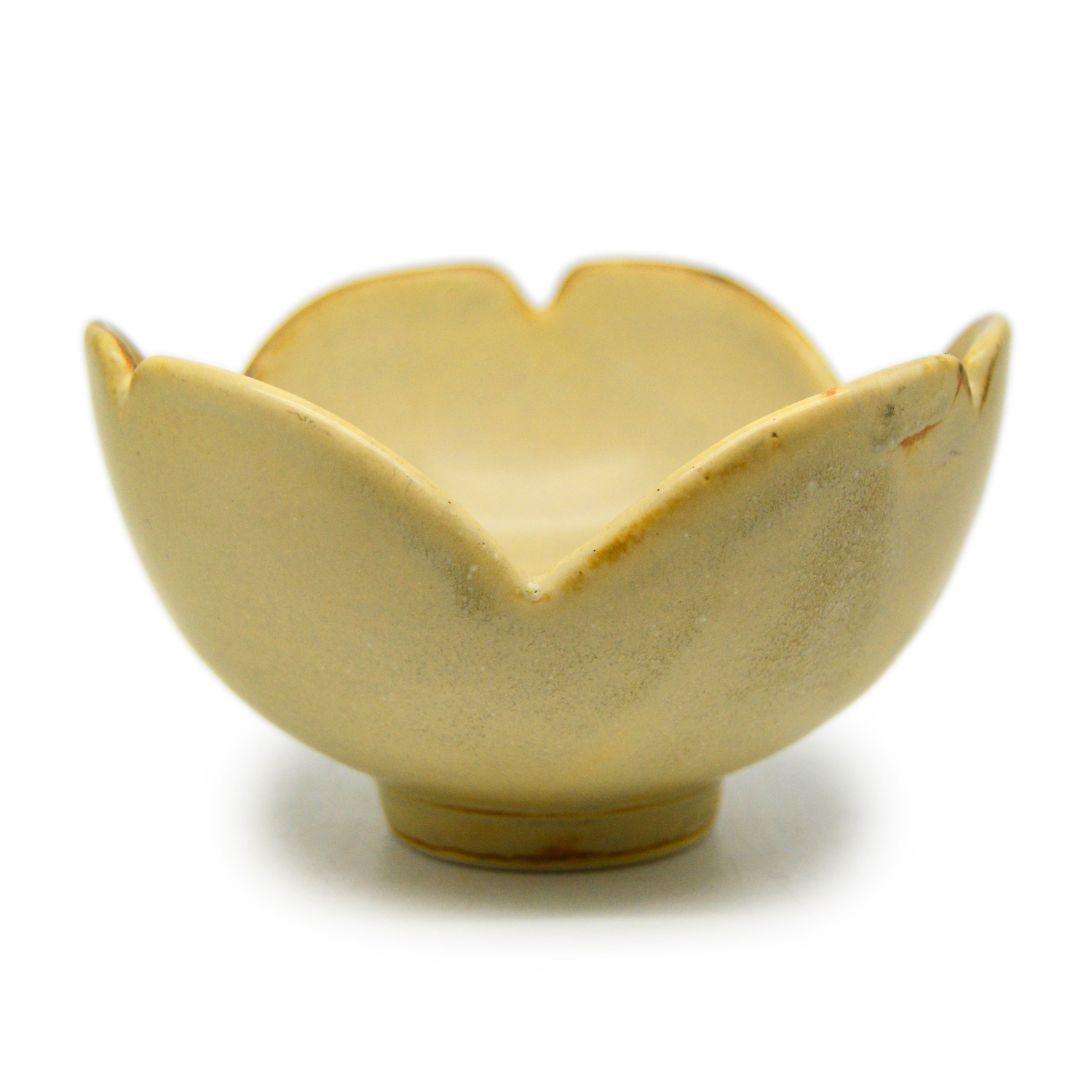 Sakura bowl D11 - 0077