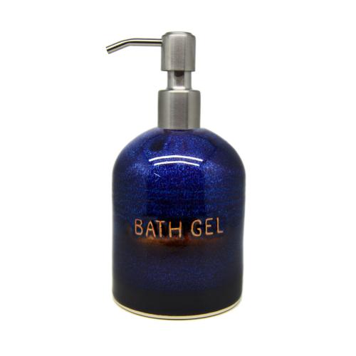 Bình xịt Bathgel Ren Nhỏ S2 - Men 8094