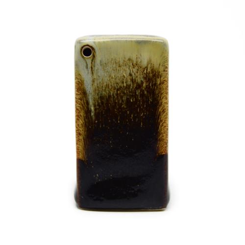 Hủ Rắc Tiêu - Men 5247