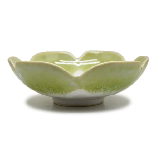 Bát Hoa Anh Đào D17 - Men 97-78