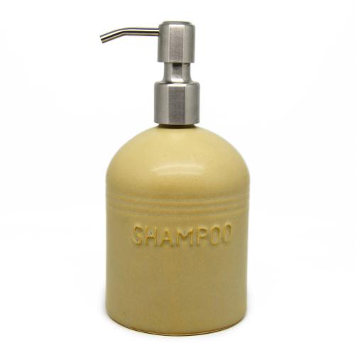 Bình xịt Shampoo Ren Nhỏ S1 - Men 0077