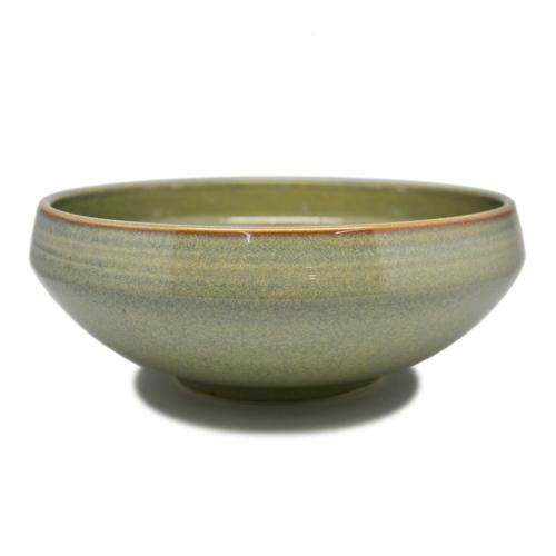 Bát Cúp Đại S1 - Men 0037
